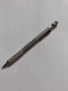 Graphgear 500 ぺんてる グラフギア シャーペン0.7 新品のサムネイル