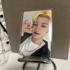 KO1KEYZ トレカ 杉山竜司 RYUJI