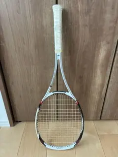 YONEX ネクステージ nextage 70V UL1