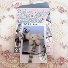 ₍ᐢ⑅•ᴗ•⑅ᐢ₎♡様 リクエスト 2点 まとめ商品