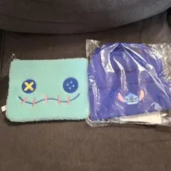 Item thumbnail for item 2f23197e-0d5f-4879-a97c-0d37b55a8442