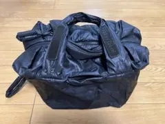 Item thumbnail for item 5fd93409-9331-4534-a4fb-de2867905862