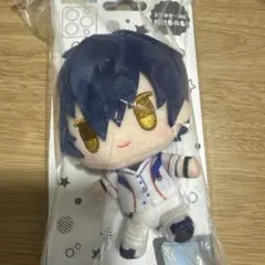 2026年最新】漣ジュンの人気アイテム - メルカリ