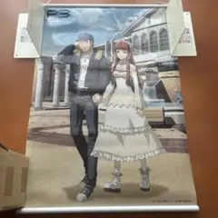 06 コドリア コードリアライズ オトメイト ランチョンマット パセラ