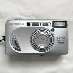 2026年最新】FUJIFILM Silvi 1000の人気アイテム - メルカリ
