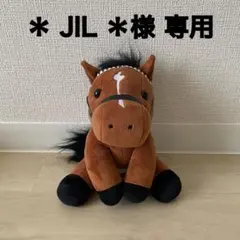 ＊JIL＊様専用