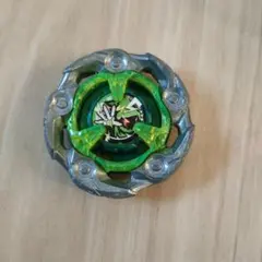 Item thumbnail for item 355e0ac2-34a2-42c4-982b-13aa9d85282d