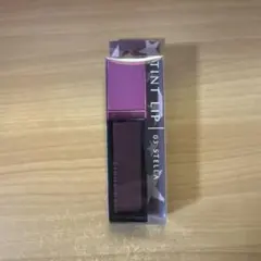 エトワルローズ　ティントリップ03ステラ