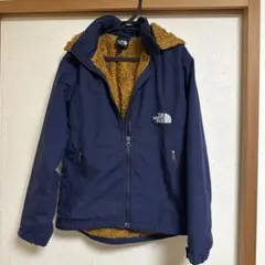 ノマドジャケット ジャケット