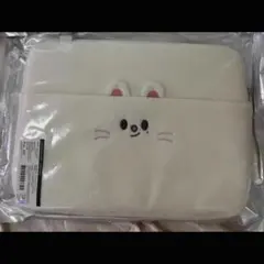 2025年最新】SKzoo popup laptopの人気アイテム - メルカリ