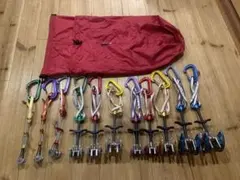 Item thumbnail for item 8f3782a3-93f1-40c7-b16f-161990da9a27