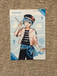 2025年最新】ころんくんグッズの人気アイテム - メルカリ