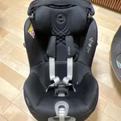 サイベックス ベースZ /チャイルドシートベース シローナZ アイサイズ ベースZ SironaZ i-Size BASE Z
