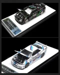 名*し様 オートサロン 99台限定 D model GT-R R35 Nismo R35 GT-R model D 99台限定 オートサロン2026 Nismo NISMO詳細情報