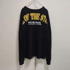 2026年最新】ワンオクロングTシャツの人気アイテム - メルカリ