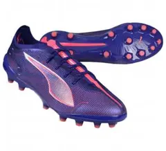 プーマ ウルトラ 限定 27cm 2025年最新】プーマ ウルトラ 27の人気アイテム - メルカリ