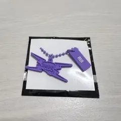 2026年最新】与那嶺瑠唯の人気アイテム - メルカリ