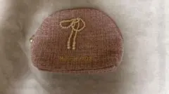 Item thumbnail for item 3a2dd76c-a21e-43fa-86ca-ccc31219155e