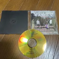 G-RAP LOC DOWN RECORDS