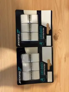 Item thumbnail for item f1fd4cfb-41b1-48f8-a786-64e54d85c259