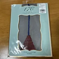 Item thumbnail for item f0f6b05b-d492-41bf-8205-e86912d2f7bc