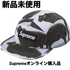 2025年最新】supreme ダミアンハーストの人気アイテム - メルカリ