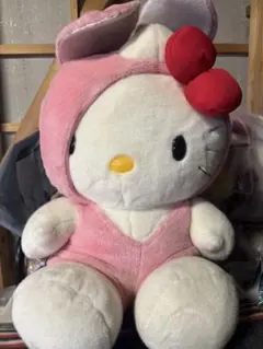 Item thumbnail for item da5639fd-6b5e-4e77-be8a-e71ed61285e7