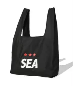 た*う様 【希少】WIND AND SEA /DOPP KIT ポーチ バック - メルカリ
