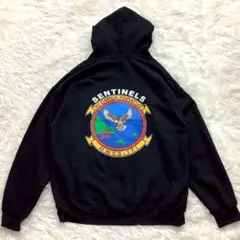 Item thumbnail for item 84bf27d1-c9d7-451e-86cd-19aceb3ff2d8