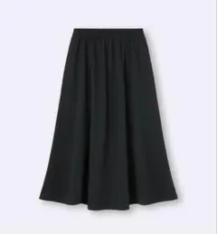 Item thumbnail for item 45d566ce-79d5-4972-aef5-c7fb5d071432