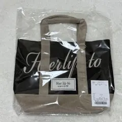 ハンドバッグ トートバッグ