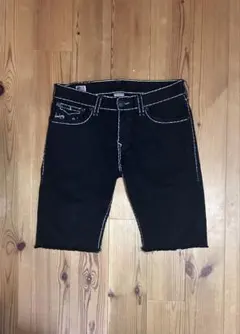 2026年最新】true religion super tの人気アイテム - メルカリ