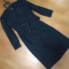 Item thumbnail for item 651ca415-41dd-4818-afb7-1742c676d537