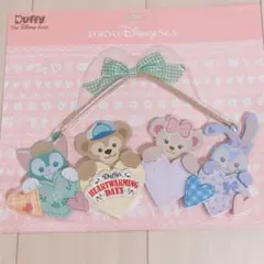 Item thumbnail for item 35cf9a22-8d10-4fa2-90a2-3ac0fbd24fab