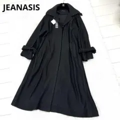 Item thumbnail for item 35941fef-0d0e-4a2d-9ce6-fc6bd80b6620