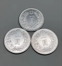 2026年最新】銀貨セットの人気アイテム - メルカリ