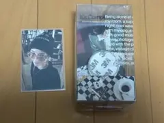 イェソン It's Complicated(Things Ver.) 新品未開封 - メルカリ