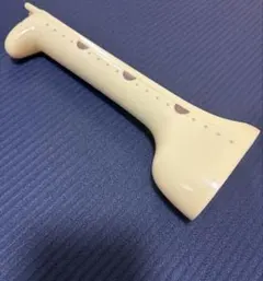 デジタル身長計 身長ワカール キリン型 身長計 本体