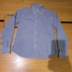 Item thumbnail for item e379e33a-43c0-4b92-88ca-2a5974767b54