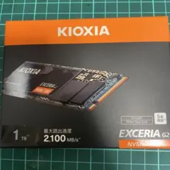 2026年最新】ssd m．2 nvme 1tbの人気アイテム - メルカリ