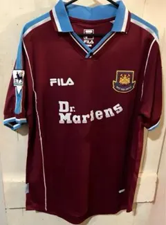 2025年最新】ウエストハムの人気アイテム - メルカリ