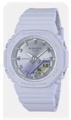 2026年最新】G-SHOCK CASIO シルバーの人気アイテム - メルカリ