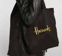 5 jun.jun.様 リクエスト 2点 まとめ商品