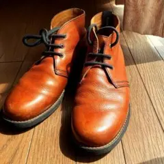 Nudie Jeans MAJORNA BOOTS