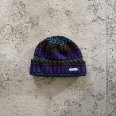 Item thumbnail for item 54bb2a52-3302-4a5a-88a9-064d182ff37d