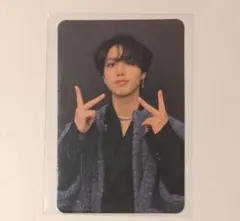 straykids han 5star target