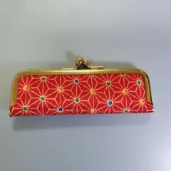 Item thumbnail for item b45920f8-1c84-4f6f-aef4-d3c3fe6a854d