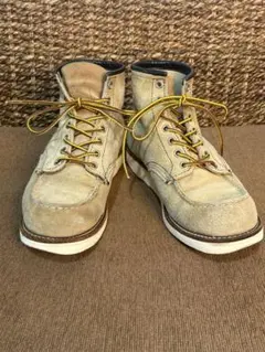 2026年最新】8173 redwingの人気アイテム - メルカリ