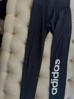 アディダス　スパッツ155