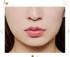 ちは様 リクエスト 2点 まとめ商品